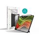 Mobile Origin Rugged Case, black - iPad Pro 11" M4 2024