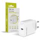 Φορτιστής Mobile Origin Wall Charger MO11 1x USB-C 3 A (FRL-PD20W-MO11)