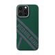 Θήκη Pitaka Tactile Woven, Re-TROS Refining - iPhone 16 Pro Max