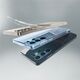 Θήκη Spigen Liquid Crystal για Samsung Galaxy S25 Ultra space crystal