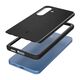 Spigen Thin Fit (MagFit) θήκη για κινητό τηλέφωνο 15,8 cm (6.2") Μαύρο