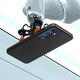 Spigen Thin Fit (MagFit) θήκη για κινητό τηλέφωνο 15,8 cm (6.2") Μαύρο