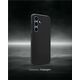 Spigen Thin Fit (MagFit) θήκη για κινητό τηλέφωνο 15,8 cm (6.2") Μαύρο