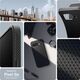 SPIGEN LIQUID AIR GOOGLE PIXEL 9A MATTE BLACK