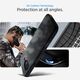SPIGEN LIQUID AIR GOOGLE PIXEL 9A MATTE BLACK