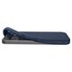 Spigen Liquid Air, navy blue - Google Pixel 9a