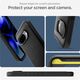 SPIGEN RUGGED ARMOR MAG MAGSAFE GOOGLE PIXEL 9A MATTE BLACK
