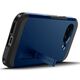 Spigen Tough Armor MagSafe μπλε ναυτικό - Google Pixel 9a