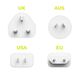 Φορτιστής MOBILE ORIGIN FRL-TRVL30W-MO14 1x USB-A 1x USB-C 3 A (FRL-TRVL30W-MO14)