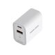 Φορτιστής MOBILE ORIGIN FRL-TRVL30W-MO14 1x USB-A 1x USB-C 3 A (FRL-TRVL30W-MO14)