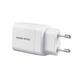 Φορτιστής MOBILE ORIGIN FRL-TRVL30W-MO14 1x USB-A 1x USB-C 3 A (FRL-TRVL30W-MO14)