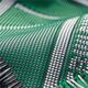 Θήκη Pitaka Tactile Woven, Re-TROS Refining - iPhone 16 Pro Max