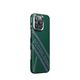 Θήκη Pitaka Tactile Woven, Re-TROS Refining - iPhone 16 Pro