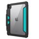 Mobile Origin Rugged Case, black - iPad Air 11" (M3,2025/M2,2024)