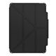 Mobile Origin Rugged Case, black - iPad Air 11" (M3,2025/M2,2024)