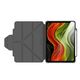 Mobile Origin Rugged Case, black - iPad Pro 11" M4 2024