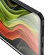 Θήκη Rugged Mobile Origin, μαύρο - iPad Pro 13" M4 2024