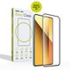 Mobile Origin EasyGlass Redmi Note 14 5G