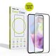 Mobile Origin EasyGlass Samsung Galaxy A36 5G