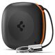 Spigen Bluetooth Tracker TagMe 1 Πακέτο, μαύρο