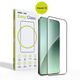 Mobile Origin EasyGlass Xiaomi 15