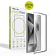 Mobile Origin EasyGlass Samsung Galaxy S25 Ultra