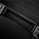 Spigen Tesla Κουτί Αποθήκευσης Κάτω από το Κάθισμα, μαύρο - Tesla Model Y