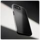 Θήκη για iPhone 16e Spigen Thin Fit Mag MagSafe Black