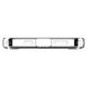 SPIGEN θήκη ULTRA HYBRID MAG συμβατή με MagSafe για IPHONE SE 4 2025 frost white