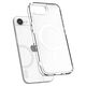 SPIGEN θήκη ULTRA HYBRID MAG συμβατή με MagSafe για IPHONE SE 4 2025 frost white