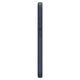 Θήκη Spigen Nano Pop Mag MagSafe Apple iPhone 16e Blueberry Navy