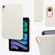 Spigen Nano Pop, πορτοκαλί μπεζ - iPad mini 2024/6