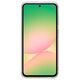 Θήκη Spigen Ultra Hybrid Samsung Galaxy A56 5G Crystal Clear