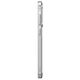 Θήκη Spigen Ultra Hybrid Samsung Galaxy A56 5G Crystal Clear