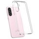 Θήκη Spigen Ultra Hybrid Samsung Galaxy A56 5G Crystal Clear