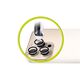 Mobile Origin Easy Lens guards, clear-  iPhone 16e