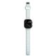 Nomad Sport Strap, Ice Blue Glow - Apple Watch 49mm/46mm/45mm/44mm/42mm