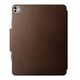 Nomad Nomad Sport Case, μωβ - iPhone 14 Max