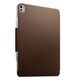 Nomad Nomad Sport Case, μωβ - iPhone 14 Max