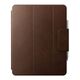 Nomad Nomad Sport Case, μωβ - iPhone 14 Max