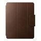 Nomad Nomad Sport Case, μωβ - iPhone 14 Max