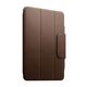 Nomad Δερμάτινο Folio, καφέ Nomad δέρμα - iPad Pro 11" M4