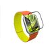 Προστατευτικό Οθόνης Mobile Origin Υβριδικό φιλμ - Apple Watch 10 46mm