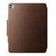Nomad Nomad Sport Case, μωβ - iPhone 14 Max