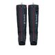 THERABODY RECOVERYAIR JETBOOTS PRO PLUS SHORT