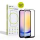 Mobile Origin EasyGlass Samsung Galaxy A26 5G
