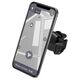 Spigen Σφιγκτήρας αυτοκινήτου Click.R 000CP26265