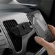 Spigen Σφιγκτήρας αυτοκινήτου Click.R 000CP26265