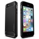 Spigen Etui Rugged Armor Apple iPhone 5/5s/SE (rugged ip5)