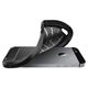 Spigen Etui Rugged Armor Apple iPhone 5/5s/SE (rugged ip5)